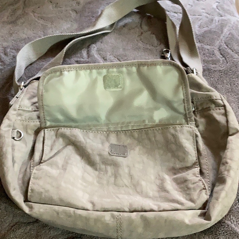 KIPLING Mini bag - Picture 3 of 5